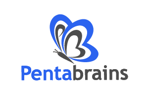 PB_NewBrand_Logo2024_v1.2