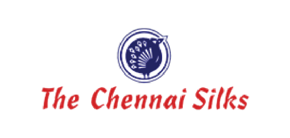 CHENNAI_SILKS