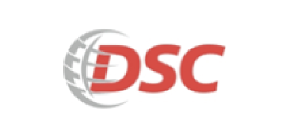 DSC