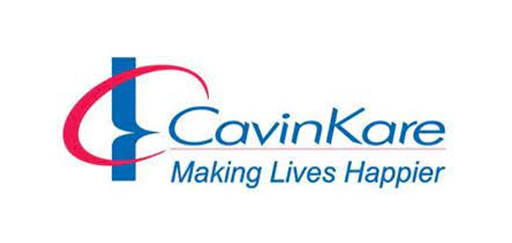 cavincare