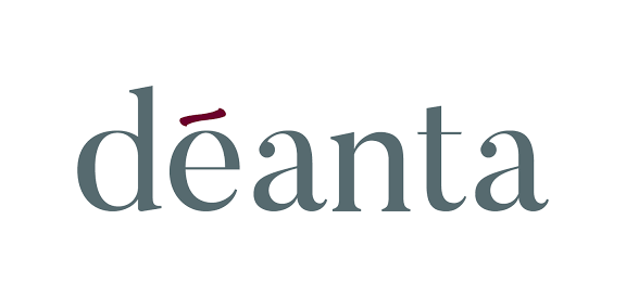 deanta