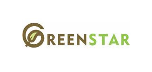 greenstar