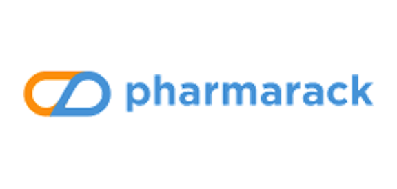 pharmarack