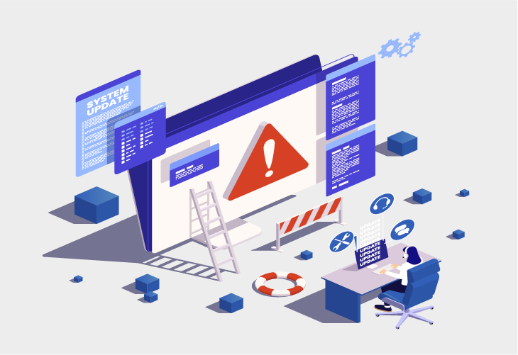 MSS SERVICE HEADER ICONS