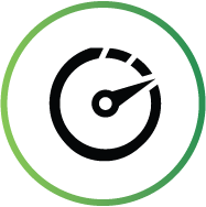 PB PSAUDITAsset 1@2x