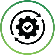 PB PSAUDITAsset 2@2x