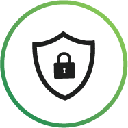 PB PSAUDITAsset 3@2x