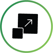 PB PSAUDITAsset 4@2x