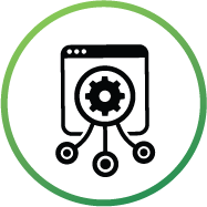 PB PSAUDITAsset 5@2x