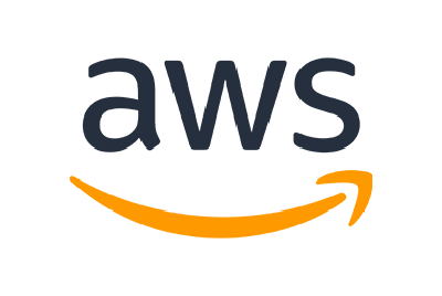 PB-partnersAsset 12