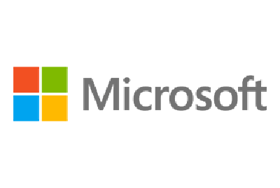PB-partnersAsset 18