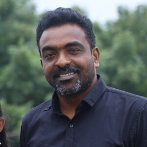 jani 2 e1710432754227